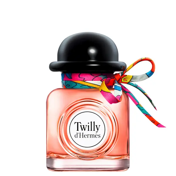 Hermès HERMÈS Twilly d’Hermès