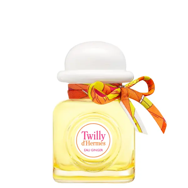 Hermès HERMÈS Twilly d’Hermès Eau Ginger