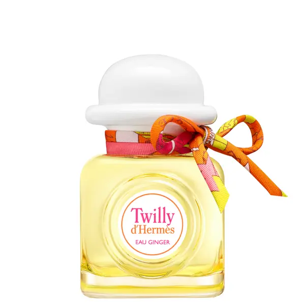 Hermès HERMÈS Twilly d’Hermès Eau Ginger