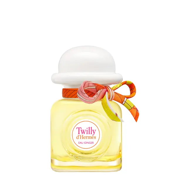 Hermès HERMÈS Twilly d’Hermès Eau Ginger