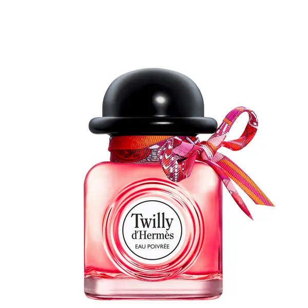 Hermès HERMÈS Twilly d’Hermès Eau Poivrée