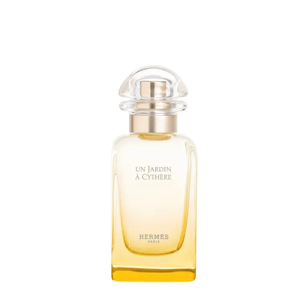 Hermès HERMÈS Un Jardin à Cythère