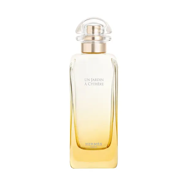 Hermès HERMÈS Un Jardin à Cythère