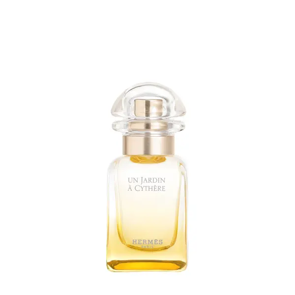 Hermès HERMÈS Un Jardin à Cythère