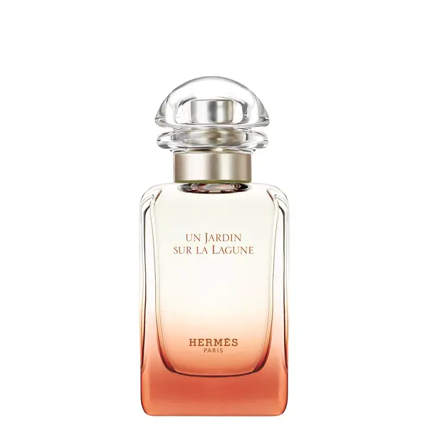 Hermès HERMÈS Un Jardin sur la Lagune