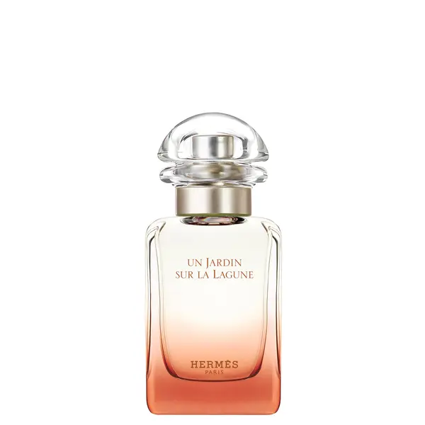 Hermès HERMÈS Un Jardin sur la Lagune