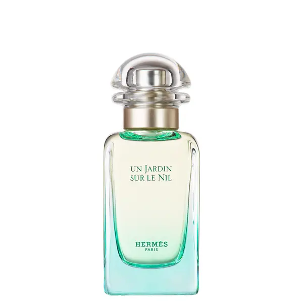 Hermès HERMÈS Un Jardin sur le Nil