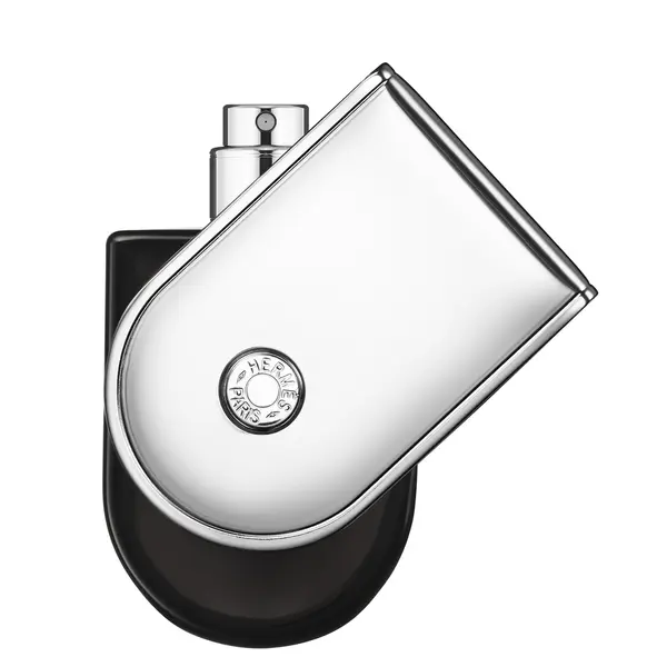 Hermès HERMÈS Voyage d‘Hermès Pure Perfume