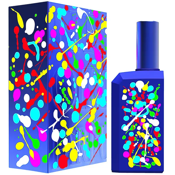 Histoires de Parfums HISTOIRES DE PARFUMS Blue 1/.2