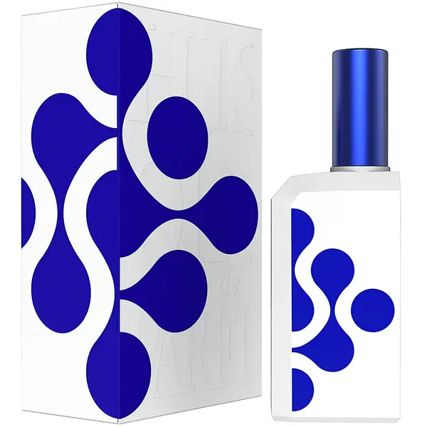 Histoires de Parfums HISTOIRES DE PARFUMS Blue 1/.5