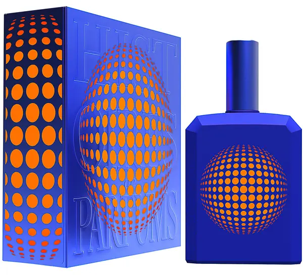 Histoires de Parfums HISTOIRES DE PARFUMS Blue 1/.6