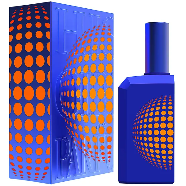 Histoires de Parfums HISTOIRES DE PARFUMS Blue 1/.6
