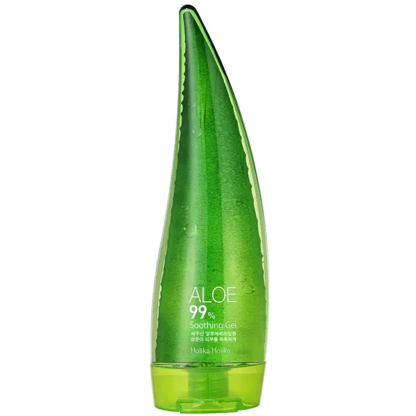 Holika Holika HOLIKA HOLIKA Aloe 99% Soothing Gel 55Ml
