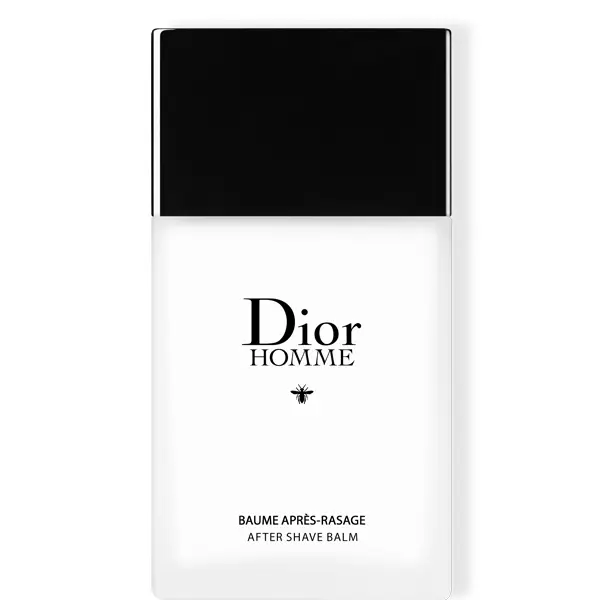 Dior Homme After-shave Balm