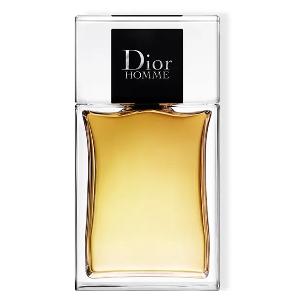 Dior Homme After-shave Lotion