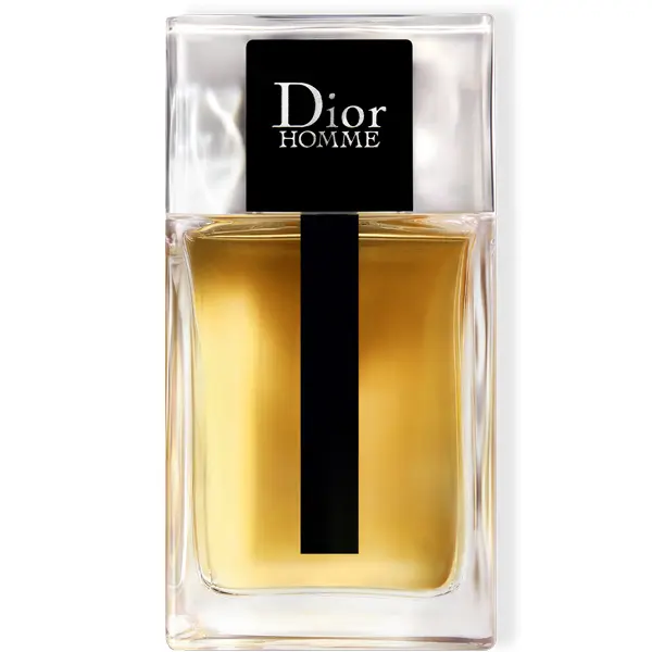 Dior Homme  Eau de Toilette