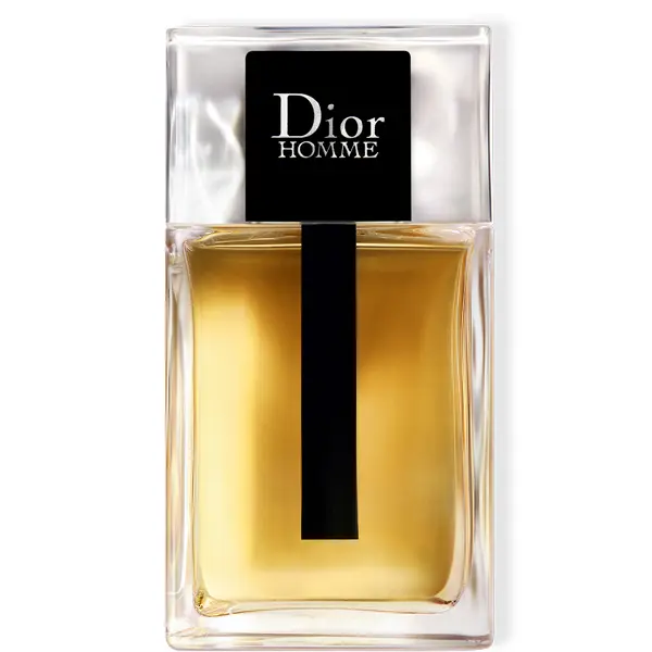 Dior Homme  Eau de Toilette