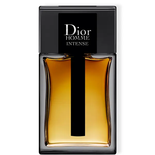 Dior Homme Intense Eau de Parfum Intense