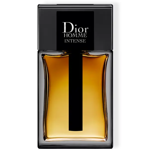 Dior Homme Intense Eau de Parfum Intense