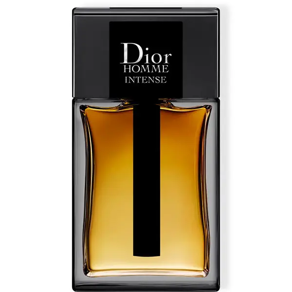 Dior Homme Intense Eau de Parfum Intense