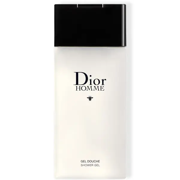 Dior Homme Shower gel