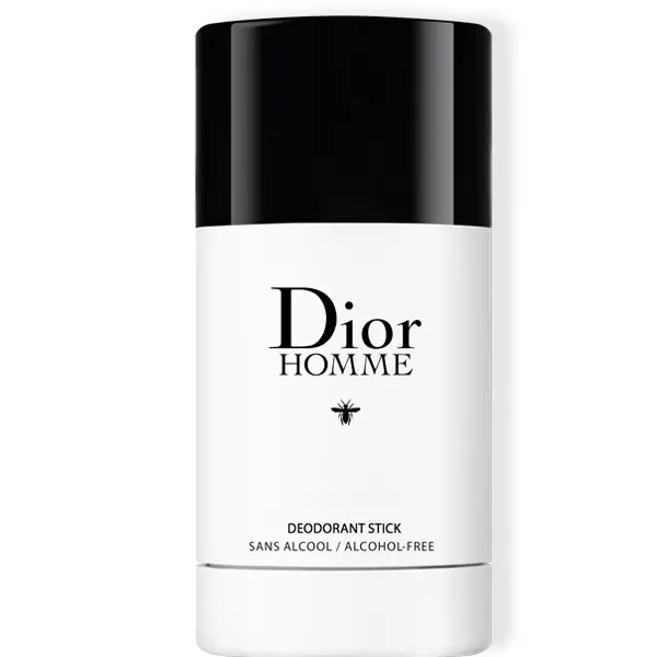 Dior Homme Stick Deodorant