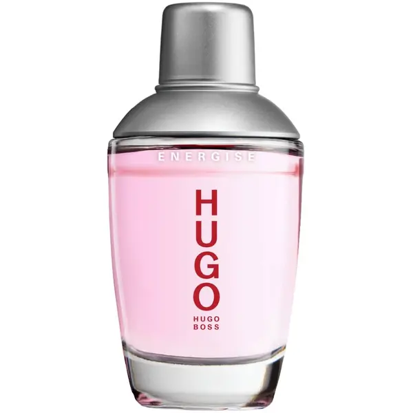 Hugo Boss HUGO BOSS ENERGISE for Men