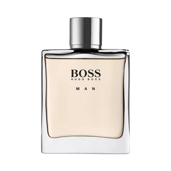 Hugo Boss HUGO BOSS Man