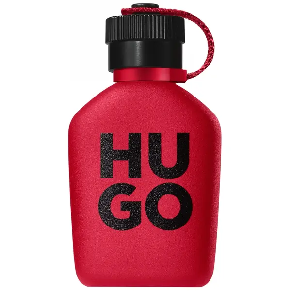 Hugo Boss HUGO Intense Eau de Parfum for Men