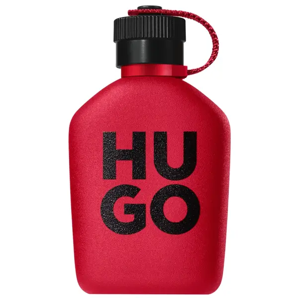 Hugo Boss HUGO Intense Eau de Parfum for Men