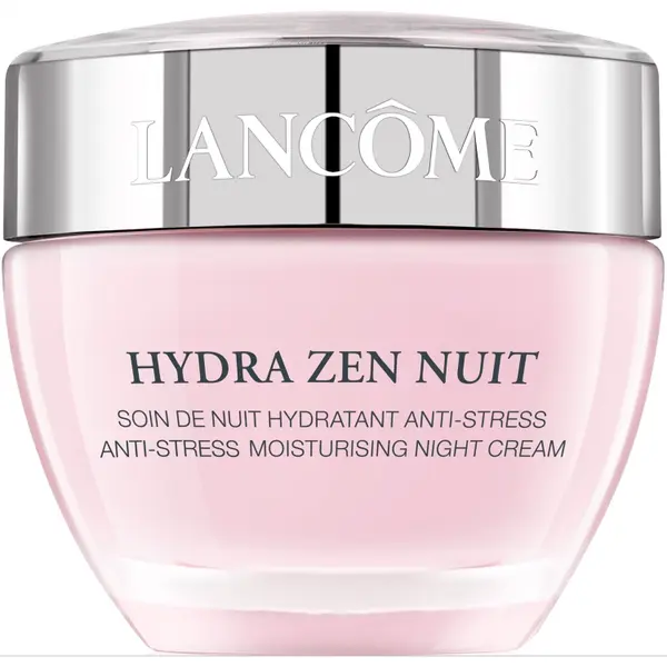 Lancôme Hydra Zen Anti-Stress Night Cream