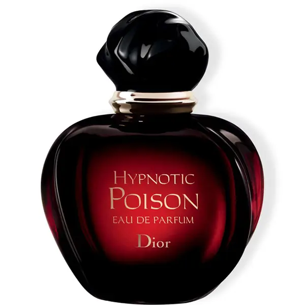 Dior Hypnotic Poison Eau de Parfum