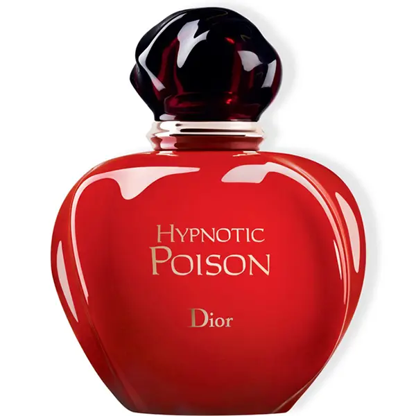 Dior Hypnotic Poison Eau de Toilette