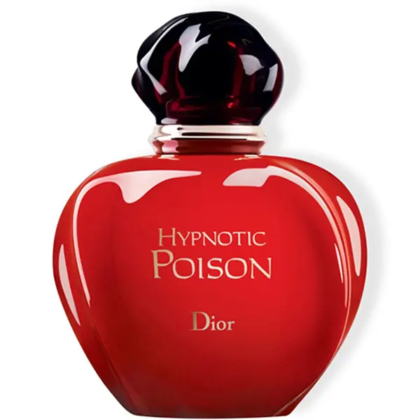 Dior Hypnotic Poison Eau de Toilette