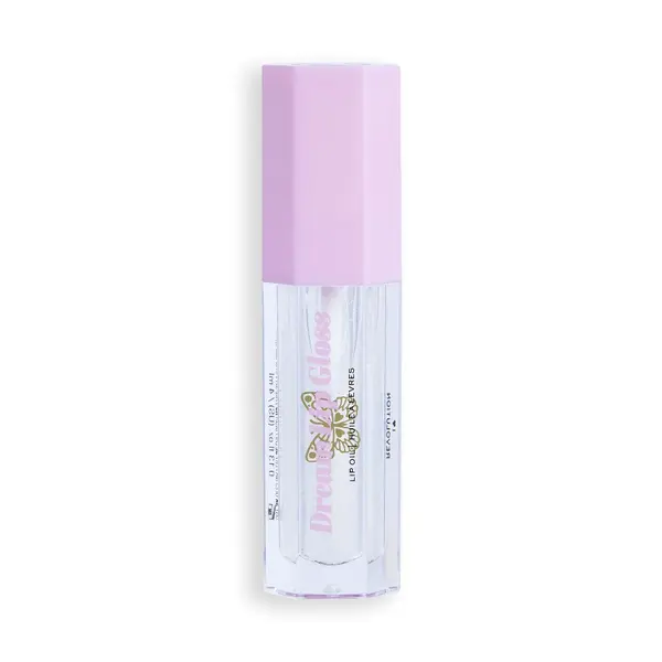 I Heart Revolution I HEART REVOLUTION Butterfly Dream Lip Oil Flutter