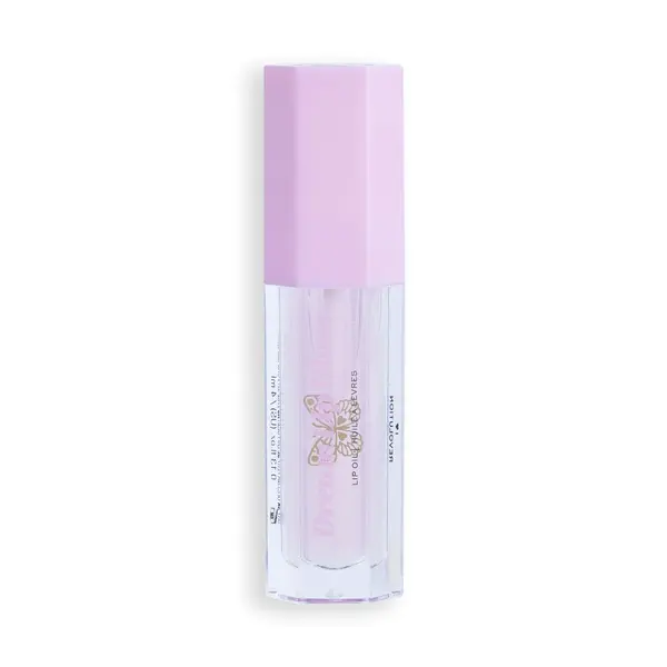 I Heart Revolution I HEART REVOLUTION Butterfly Dream Lip Oil Wings
