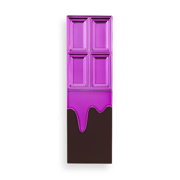 I Heart Revolution I HEART REVOLUTION Chocolate Lipstick Chocolate