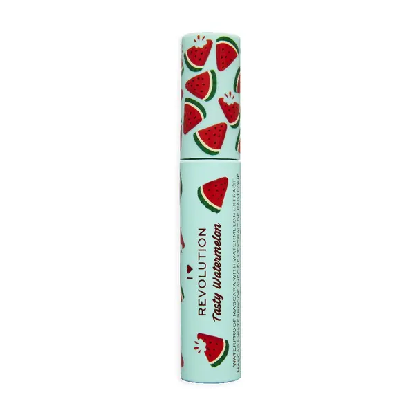 I Heart Revolution I HEART REVOLUTION Tasty Watermelon водоустойчива