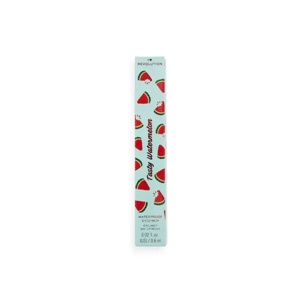 I Heart Revolution I HEART REVOLUTION Watermelon водоустойчива