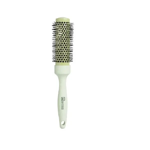 Idc IDC Institute Brush Eco Thermal mint green