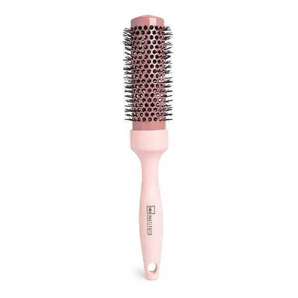 Idc IDC Institute Brush Eco Thermal pink
