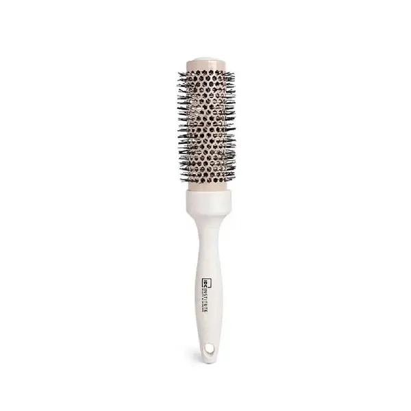 Idc IDC Institute Brush Eco Thermal white