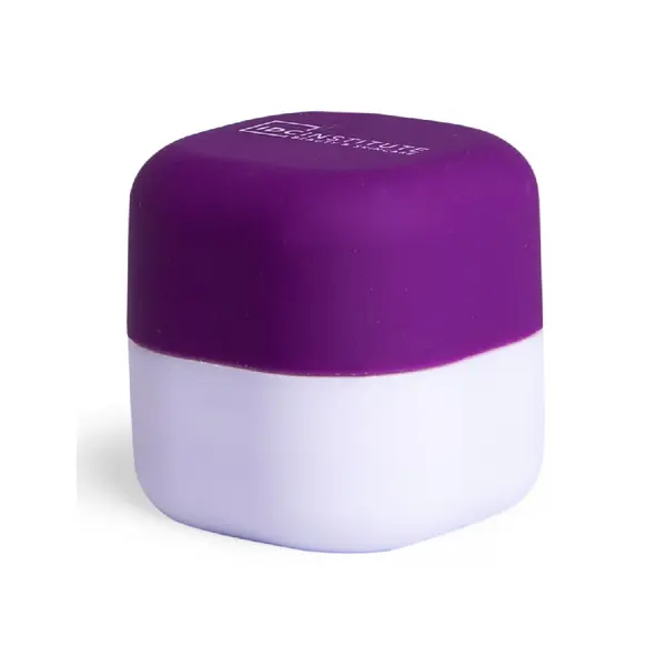 Idc IDC PASTEL TOUCH  LIP BALM Coconut