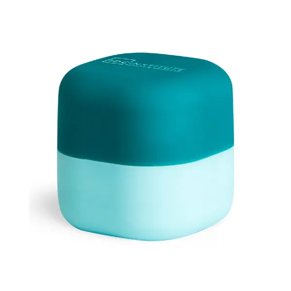 Idc IDC PASTEL TOUCH  LIP BALM Mint