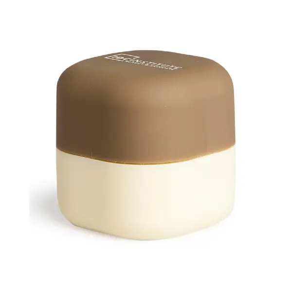 Idc IDC PASTEL TOUCH  LIP BALM Vanilla