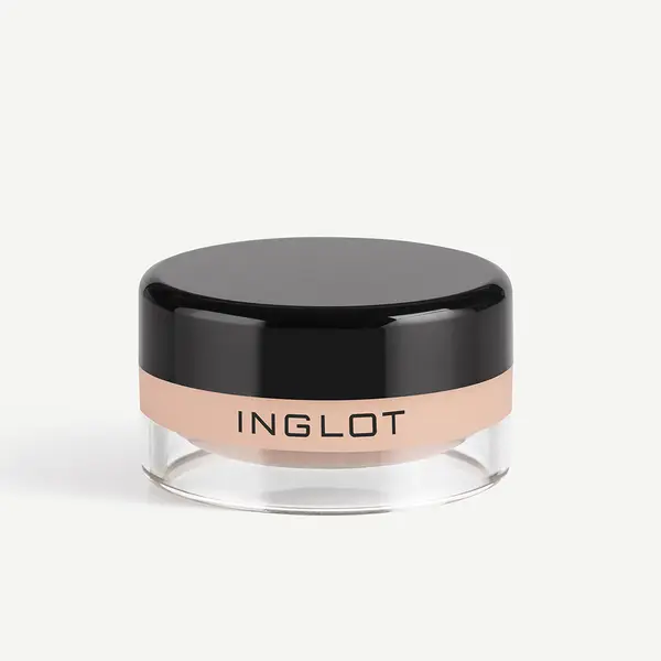 Inglot INGLOT AMC Eyeliner Gel