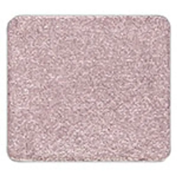 Inglot INGLOT Freedom System Creamy Pigment Eye Shadow Reunion 707