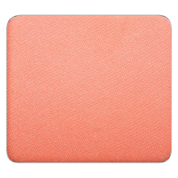 Inglot INGLOT Freedom System Eye Shadow Double Sparkle Nf 467