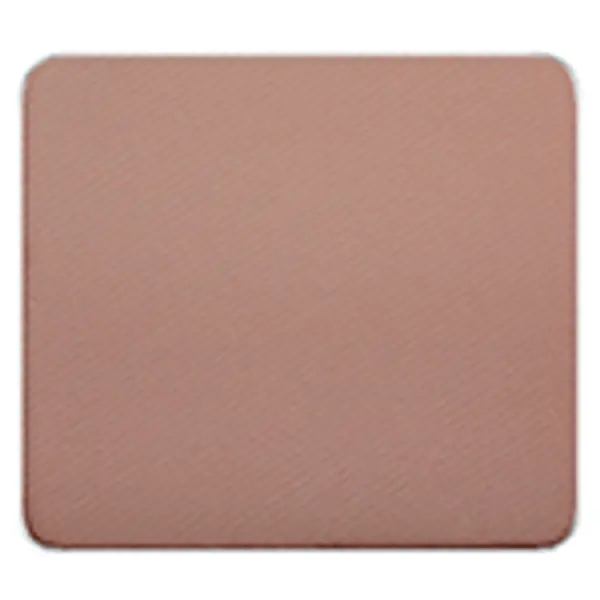 Inglot INGLOT Freedom System Eye Shadow Matte Nf