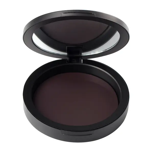 Inglot INGLOT Freedom System Palette [1] Round Matte